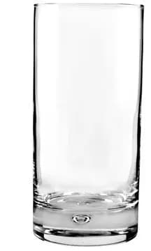 Anchor Heavy Base Cooler Glass – 16 oz.