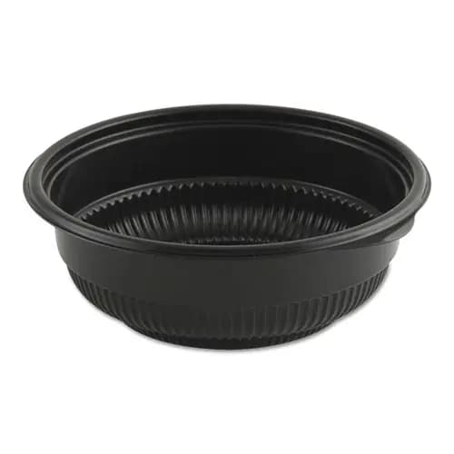 Anchor Packaging MicroRaves® Incredi-Bowl® Base