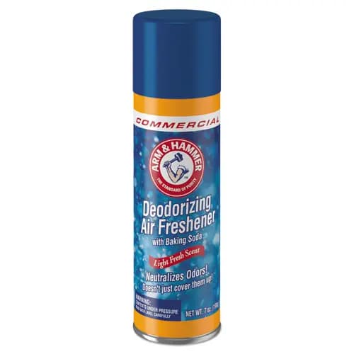 Arm & Hammer™ Deodorizing Air Freshener
