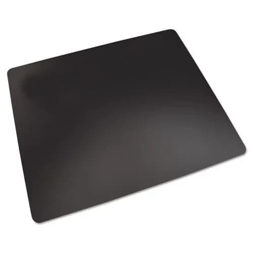 Artistic® Rhinolin® II Desk Pad with Antimicrobial Protection