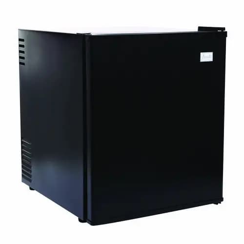 Avanti 1.7 Cu. Ft. Superconductor Compact Refrigerator
