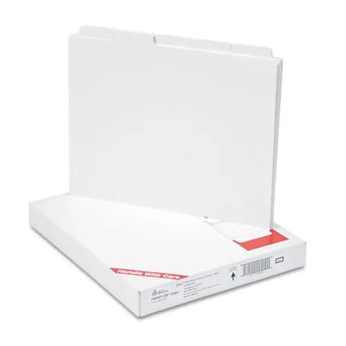 Avery® Copier Customizable Print-On Dividers