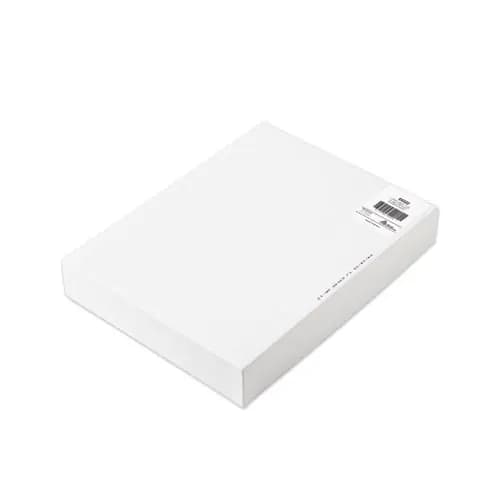 Avery® Copier Mailing Labels