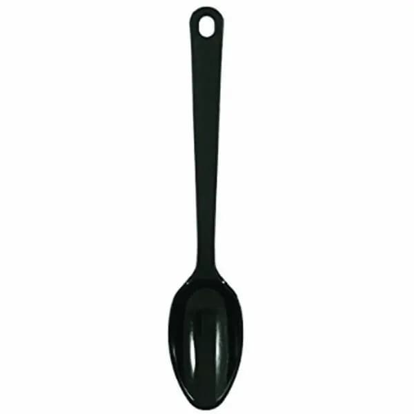 Basting Spoon, Economy Nylon