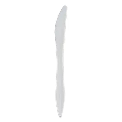 Berkley Square Individually Wrapped Mediumweight Cutlery
