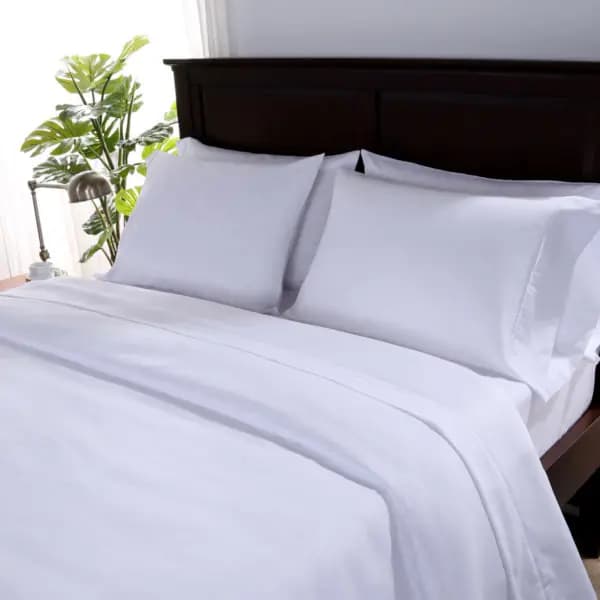 Berkshire SuiteDream Pillowcases