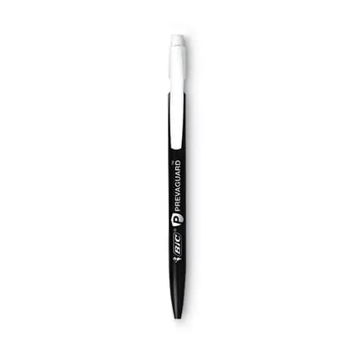 BIC® PrevaGuard Media Clic Mechanical Pencils