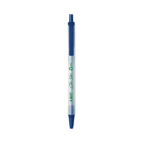 BIC® ReVolution Clic Stic