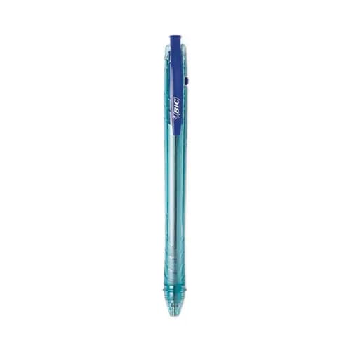 BIC® ReVolution Ocean Bound