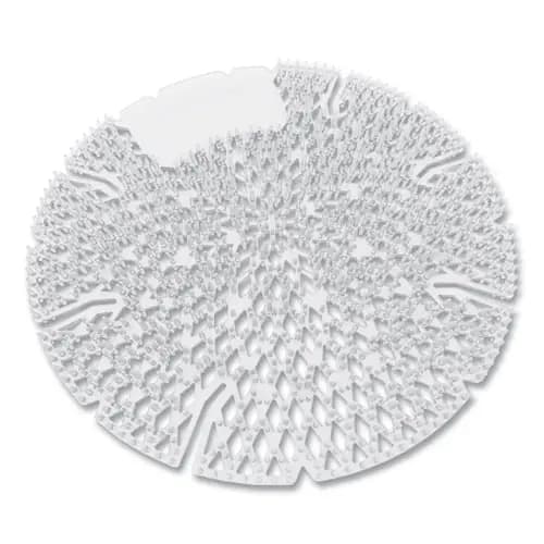 Big D Industries Diamond 3D Urinal Screen