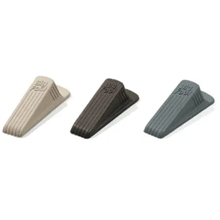 Big Foot Door Stop