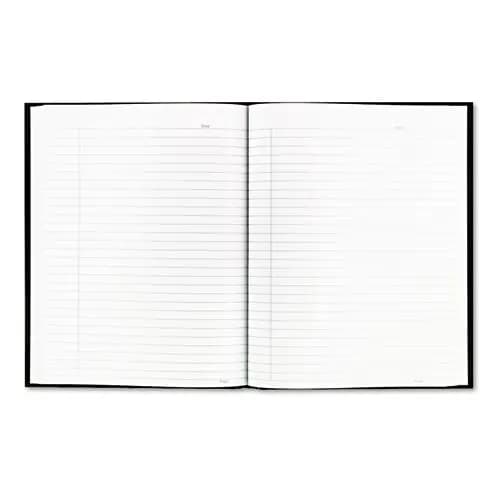 Blueline® Business Notebook