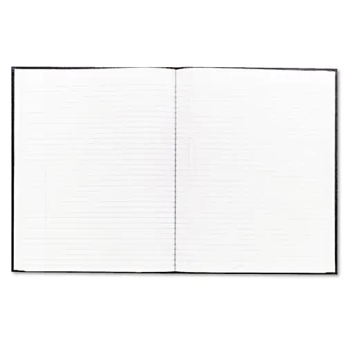 Blueline® Executive Notebook
