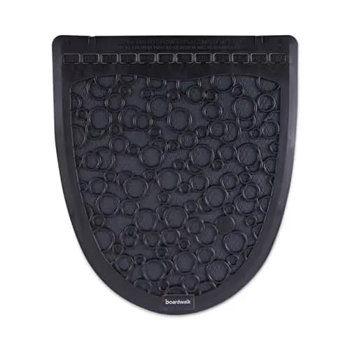 Boardwalk® Disposable Urinal Floor Mat 2.0