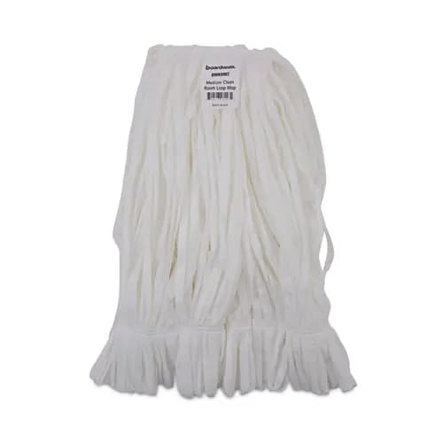 Boardwalk® Enviro Clean Mop Head