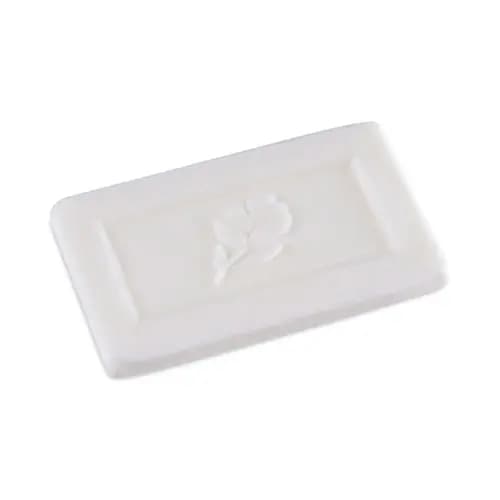 Boardwalk® Face and Body Amenity Soap