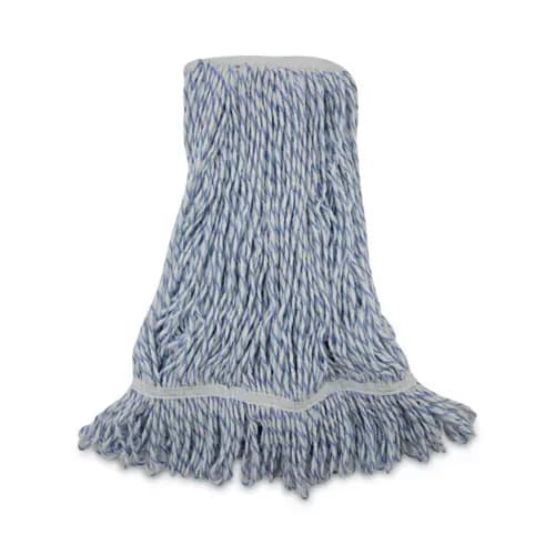 Boardwalk® Floor Finish Mop Head
