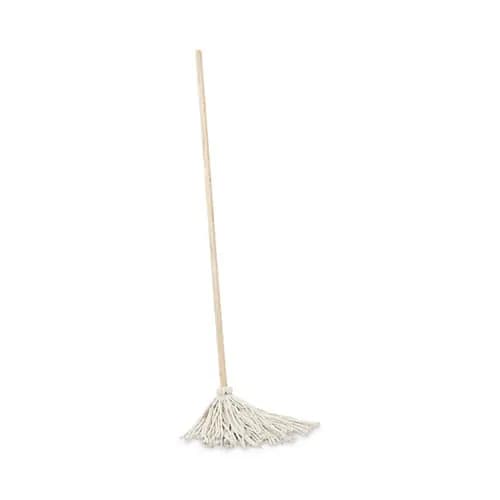 Boardwalk® Handle/Deck Mops