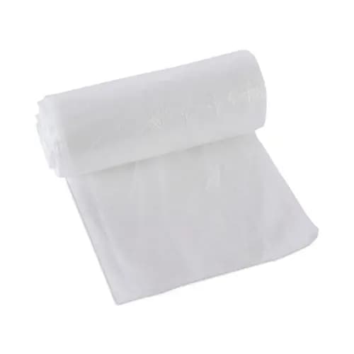 Boardwalk® High-Density Can Liners