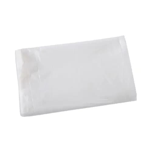Boardwalk® High Density Industrial Can Liners Flat Pack