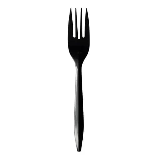 Boardwalk® Mediumweight Polypropylene Cutlery