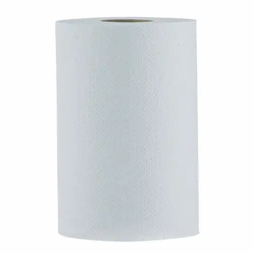Boardwalk® Paper Towel Rolls