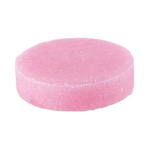 Boardwalk® Para Urinal Deodorizer Block