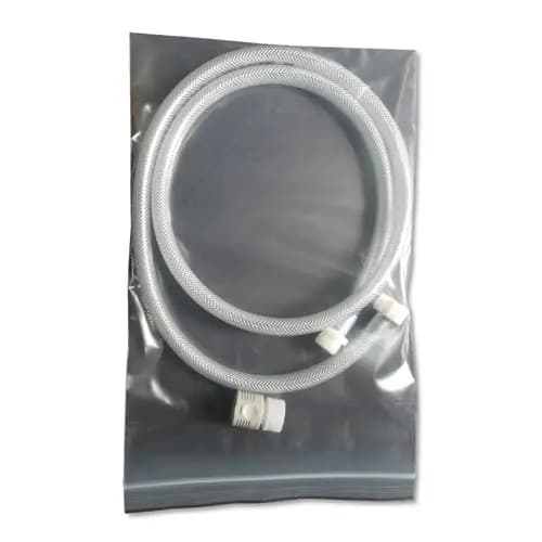 Boardwalk® PDC Hose Kit