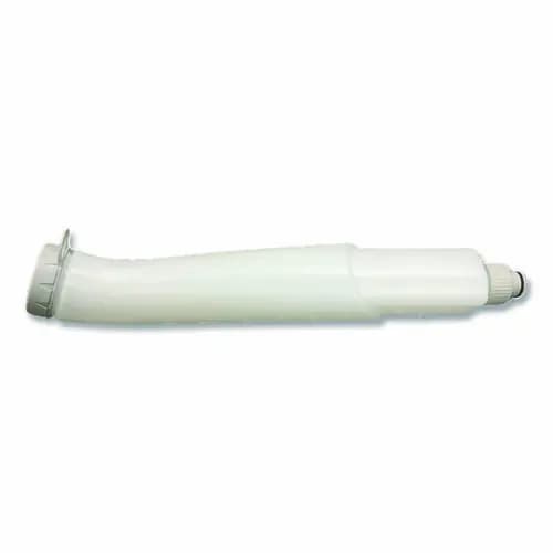 Boardwalk® Replacement Solution Reservoirs, 32 oz
