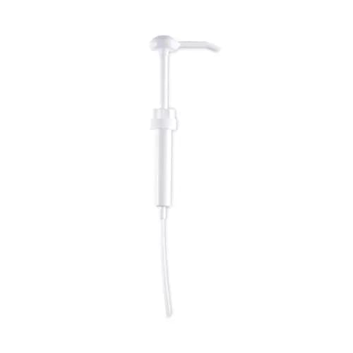 Boardwalk® Siphon Pump