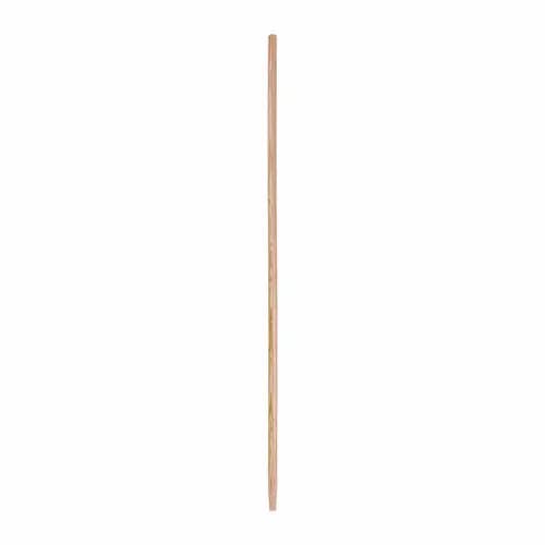 Boardwalk® Tapered End Hardwood Broom Handle