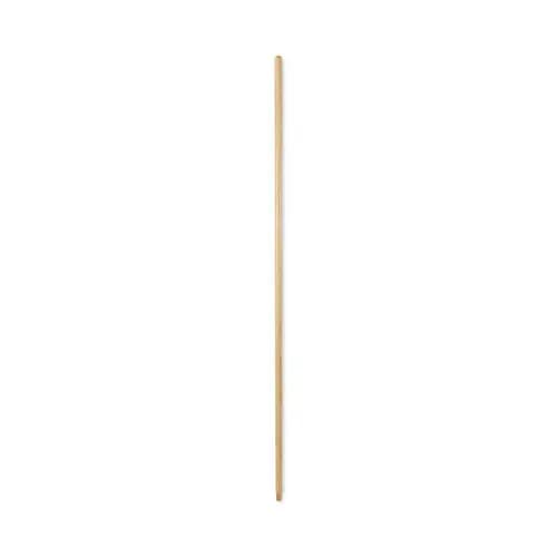 Boardwalk® Threaded End Broom Handle