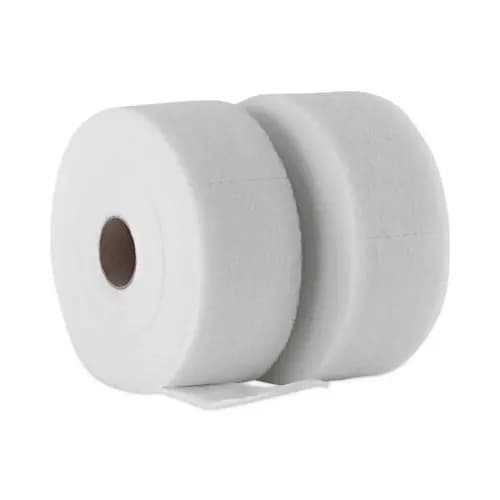 Boardwalk® TrapEze® Disposable Dusting Sheets