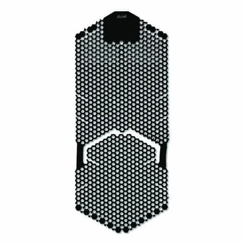 Boardwalk® Vertical Urinal Screen