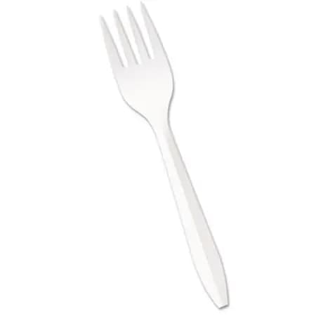 Boardwalk Fork
