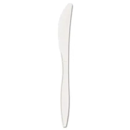 Boardwalk Knife