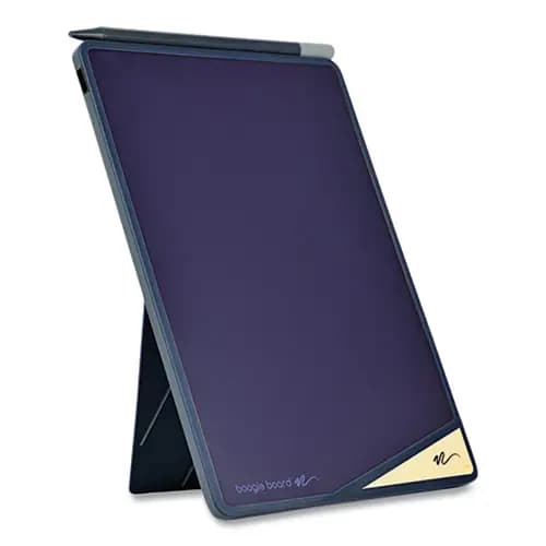 Boogie Board™ VersaBoard™ Reusable Writing Tablet