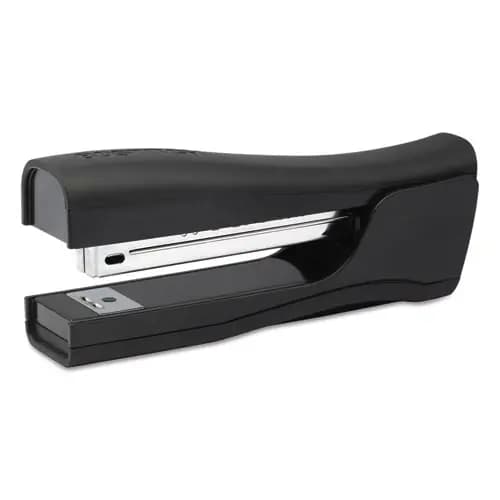 Bostitch® Dynamo Stapler, 20-Sheet Capacity, Black