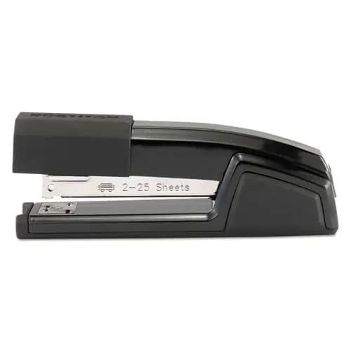 Bostitch® Epic™ Stapler