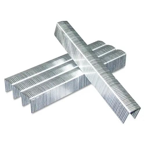 Bostitch® EZ Squeeze™ B8® PowerCrown™ Premium Staples