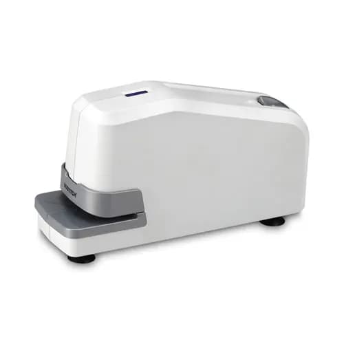 Bostitch® Impulse™ 30 Electric Stapler