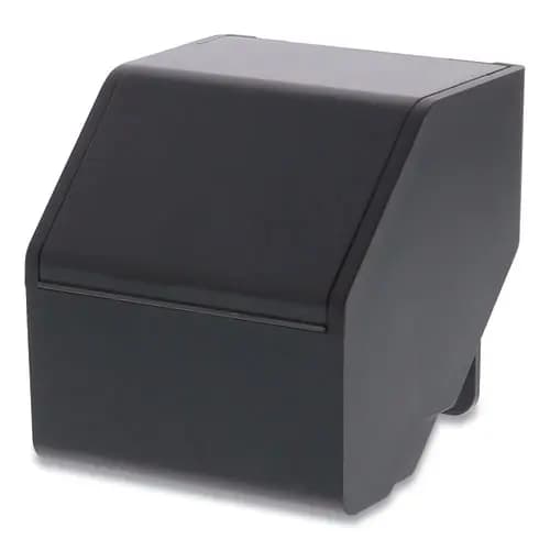 Bostitch® Konnect™ Desktop Organizer Storage Bin