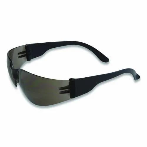 Bouton® Zenon Z12™ Rimless Indoor/Outdoor Optical Eyewear
