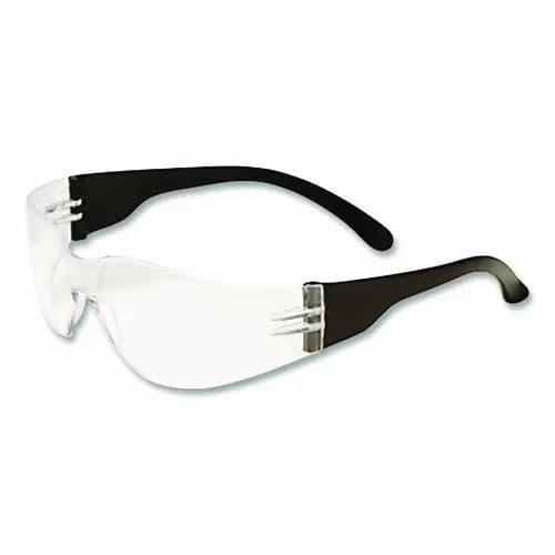 Bouton® Zenon Z12 Polycarbonate Safety Glasses