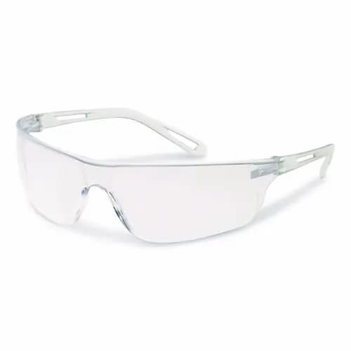 Bouton® Zenon Z-Lyte™ Safety Glasses
