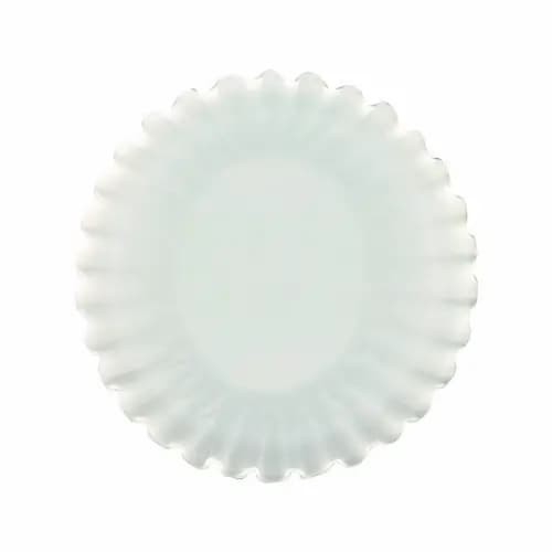 Brew Rite® Coffee Filters