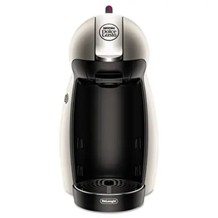 Brewer, Single Serve, TTN