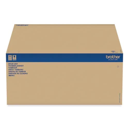 Brother DR810CL Drum Unit
