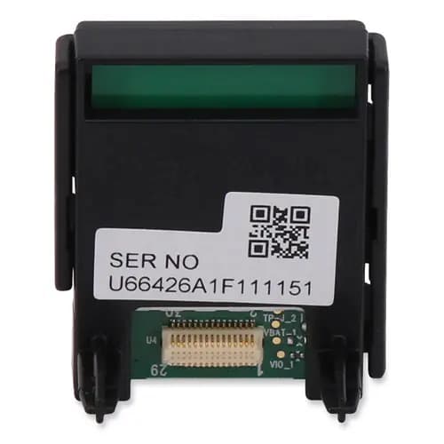 Brother NC9000W Optional Dual Band Wireless Module
