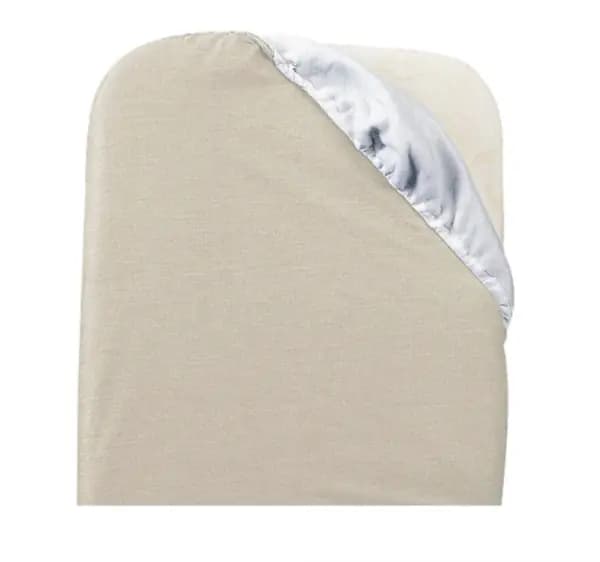 Bungee Ironing Board Covers – 40″x13″